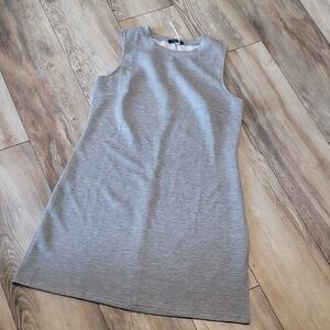 NWOT Tshirt Dress